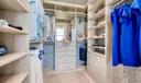 13171 Feathering Way Photo