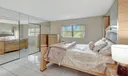 13656 E Whippet Way E Photo
