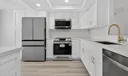 7 Willowbrook Lane #101 Photo