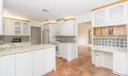 3400 N Ocean Drive #102 Photo