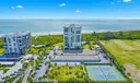 2700 N Highway A1a #702 Photo