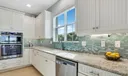 115 Tresana Boulevard #33 Photo
