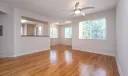 11016 Legacy Drive #206 Photo