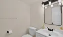 8825 Harding Ave Photo