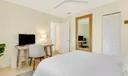 815 Club Drive Photo