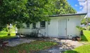 3521 E 8th Ave Photo