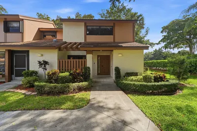 3001 NW 48th Avenue 1