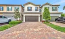 8275 Catria Lane Photo