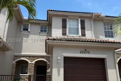 22270 SW 93rd Pl 1