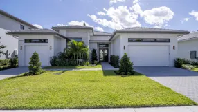 Just Listed | 18408 Symphony Court