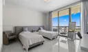 18975 Collins Ave #3901 Photo