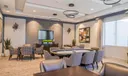 9734 Salty Bay Drive Photo