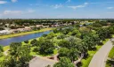 603 Deer Creek Emerald Way East Photo