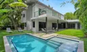 10 Samana Dr Photo