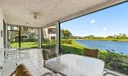 17 Eastgate Drive #A Photo