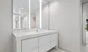 220 SE Mizner Boulevard #321 Photo