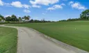 5577 N Cameo Drive Photo