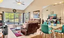 7598 NW 86th Ter #203 Photo