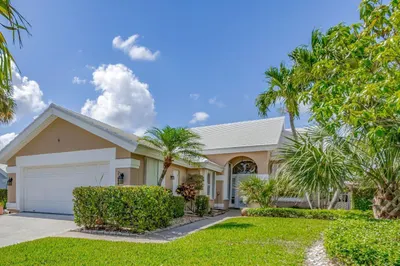 2354 Saratoga Bay Drive 1