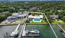 3410 N Flagler Drive Photo