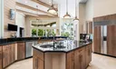 768 Harbour Isles Way Photo
