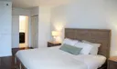 3300 NE 192nd St #611 Photo