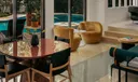 6165 Pine Tree Dr Photo