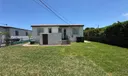 459 SE 3rd St Photo