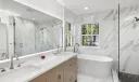 507 SW North Carolina Drive Photo