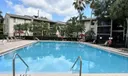 206 Foxtail Drive #D1 Photo