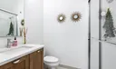 8131 Laurel Falls Dr Drive Photo