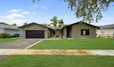 7201 NW 46th Ct #7201 Photo