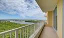 700 E Boynton Beach Boulevard #Lph-4 (1504) Photo