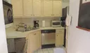 18081 SE Country Club Drive #Bldg 10 Unit 100 Photo