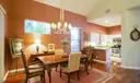 154 Spyglass Way Photo