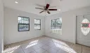 2808 Avenue I Photo