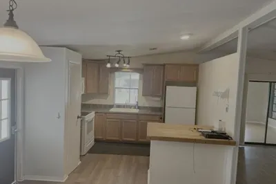 2799 SW Monarch Trail 1