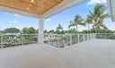 20 Tradewinds Circle Photo