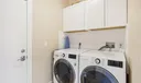 10044 Lexington Circle N Photo