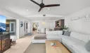 507 SW North Carolina Drive Photo