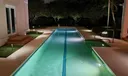2940 Marys Way Photo