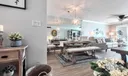1351 Bayshore Drive #208 Photo