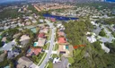 2758 Biarritz Drive Photo
