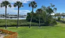 1660 Twelve Oaks Way #201 Photo