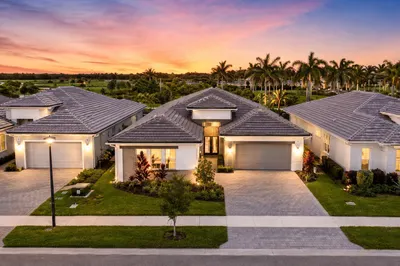12172 Waterstone Circle 1