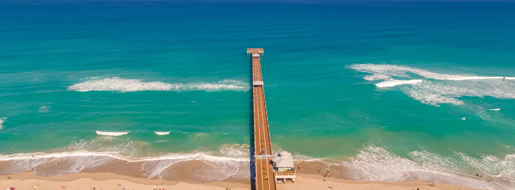 Move to Paradise! Contact Echo Fine Properties TODAY!