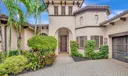 106 Talavera Place Photo