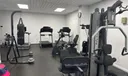 1865 S Ocean Dr #17C Photo