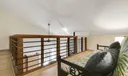 137 Harbourside Circle Photo