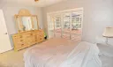 3604 Lakemont Court #D Photo